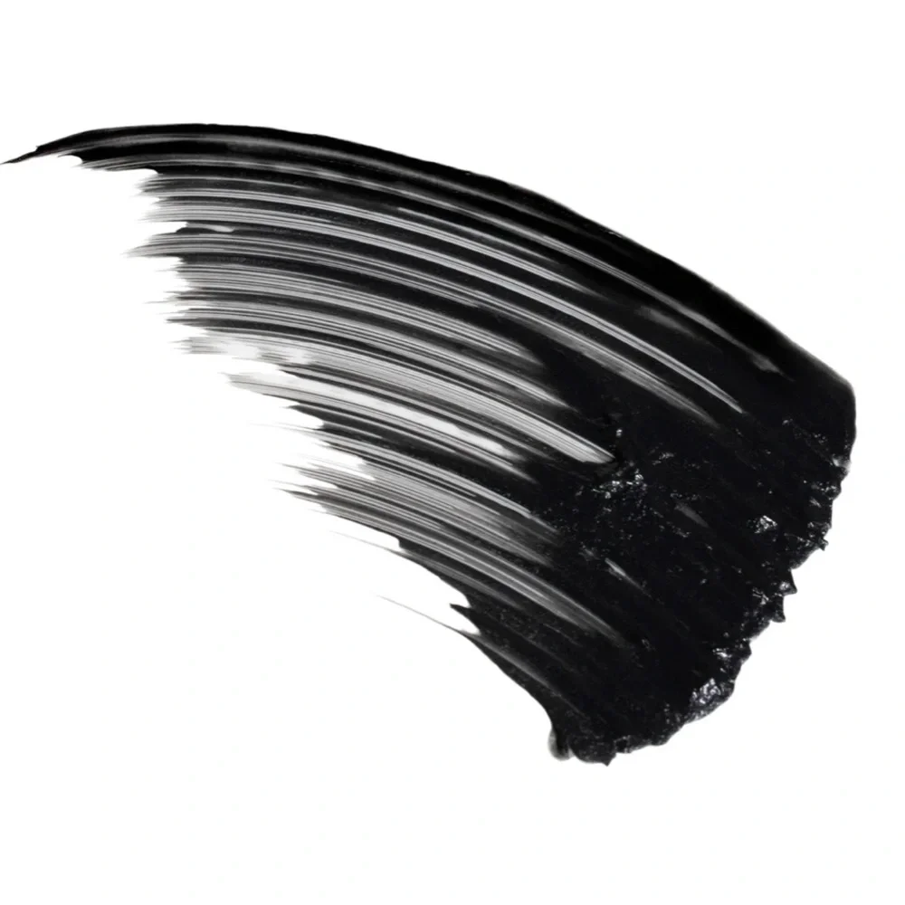 Rituel de Fille Levitation Lash Mascara Black NIB